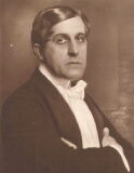 Hans Mierendorff