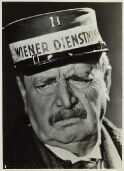 Hans Moser