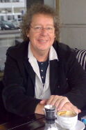 Hans Otjes