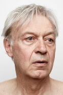 Hans-Peter Edh