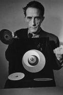 Hans Richter