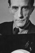 Hans Richter