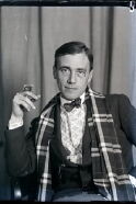 Hans Richter
