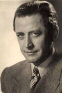 Hans Söhnker