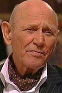 Hans Veerman