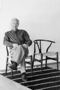 Hans Wegner