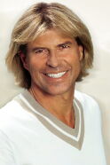 Hansi Hinterseer