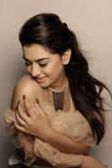 Hansika Motwani