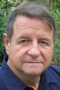 Hanspeter Müller