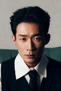 Hao Pengfei