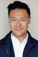Haô Ting