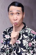 Hao Zhao