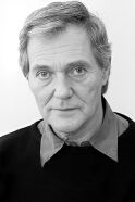 Harald Leipnitz