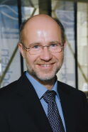 Harald Lesch