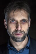Harald Polzin
