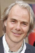 Harald Zwart