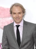 Harald Zwart