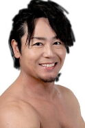 HARASHIMA
