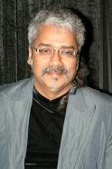 Hariharan