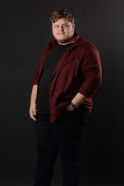 Haris Şerif Bahadır