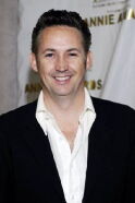 Harland Williams