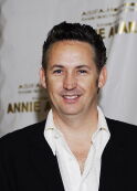 Harland Williams