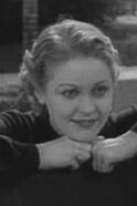 Harlene Wood