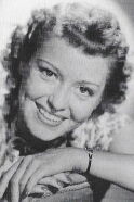 Harlene Wood