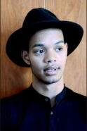 Harley Alexander-Sule