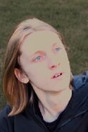 Harley Connolly