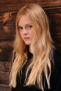 Harley Graham