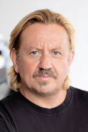 Harley Wallen