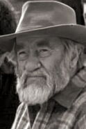 Harold Baigent