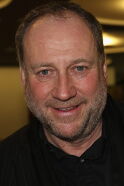 Harold Faltermeyer
