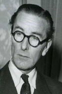 Harold French