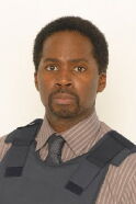 Harold Perrineau