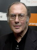 Harold Pinter