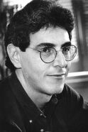 Harold Ramis