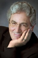 Harold Ramis