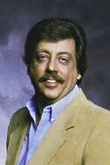 Harold Reid
