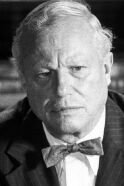 Harold Russell