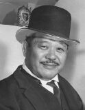 Harold Sakata