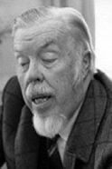 Harper Goff