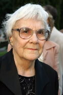 Harper Lee