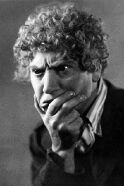Harpo Marx