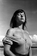 Harriet Andersson