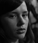 Harriet Andersson
