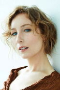 Harriet Gordon-Anderson