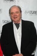 Harris Yulin