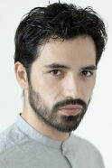 Harrison Arevalo